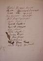 1899-12-01 petizione per riaprire la farmacia comunale con numerose firme-03